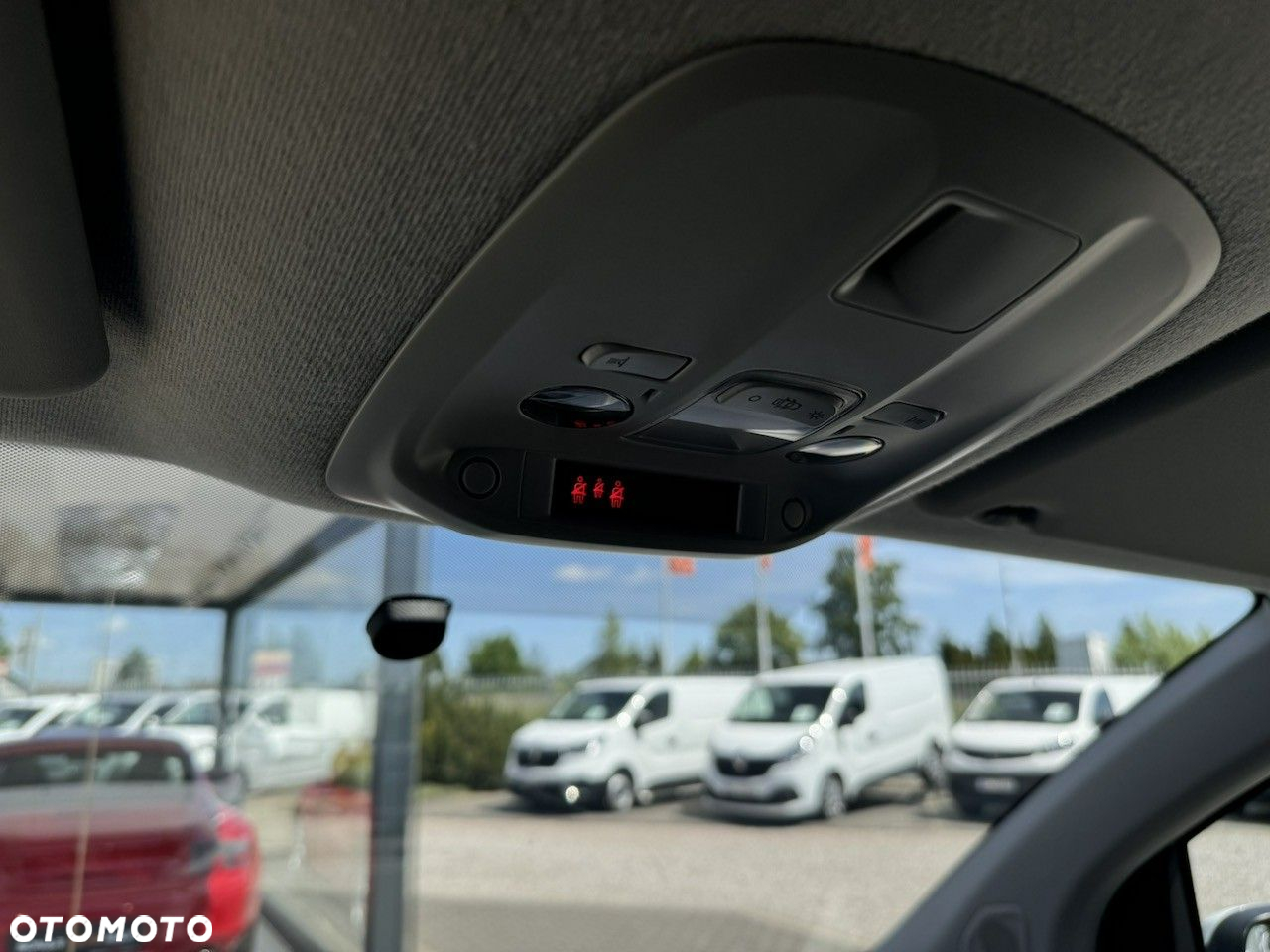 Peugeot Expert - 22