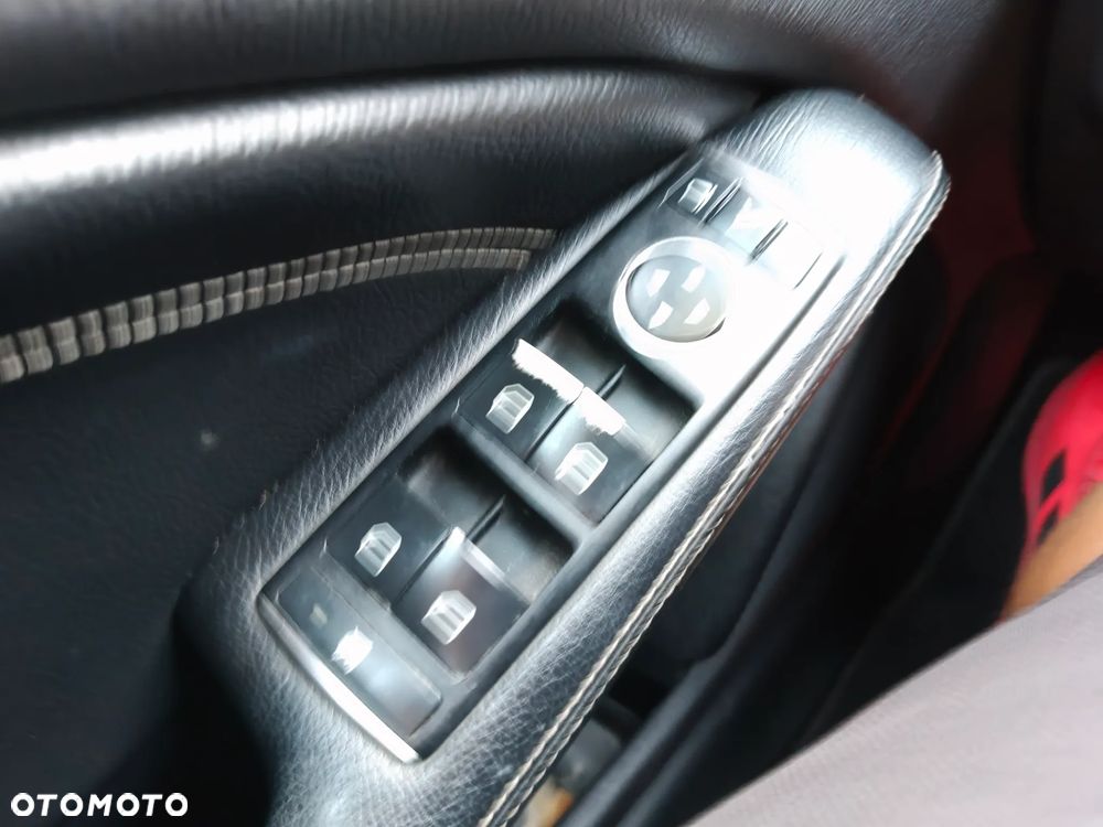Mercedes-Benz Klasa A 180 CDI 7G-DCT - 20