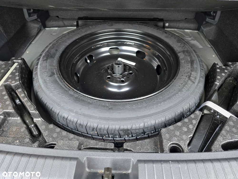 Volkswagen Tiguan Allspace - 20