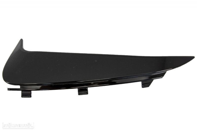 Abas Laterais Mercedes C W205 (2014 a 2020) - 3