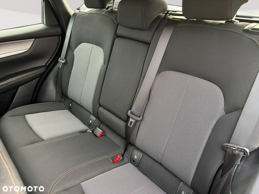 Mazda CX-60 3.3 D mHEV Exclusive Line - 24