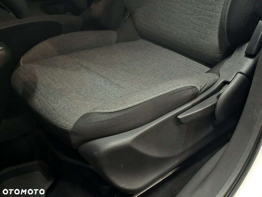 Citroën C3 Picasso - 15