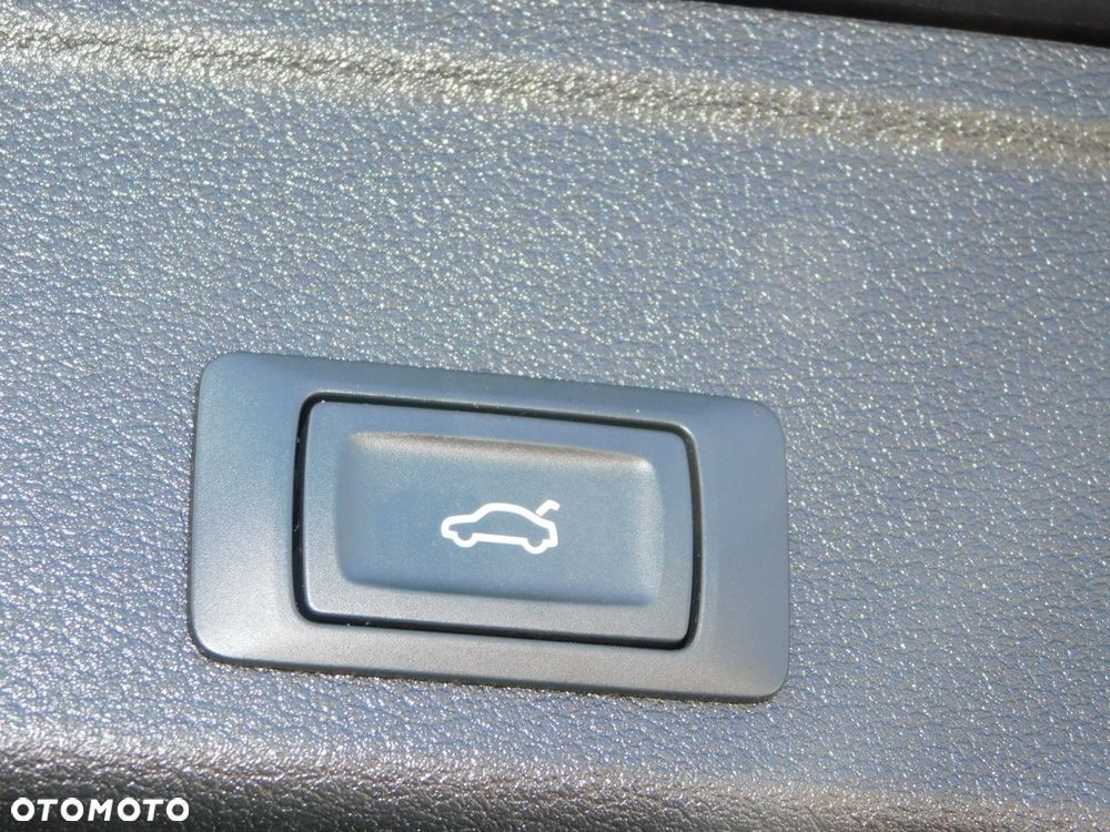 Audi A4 Avant - 22