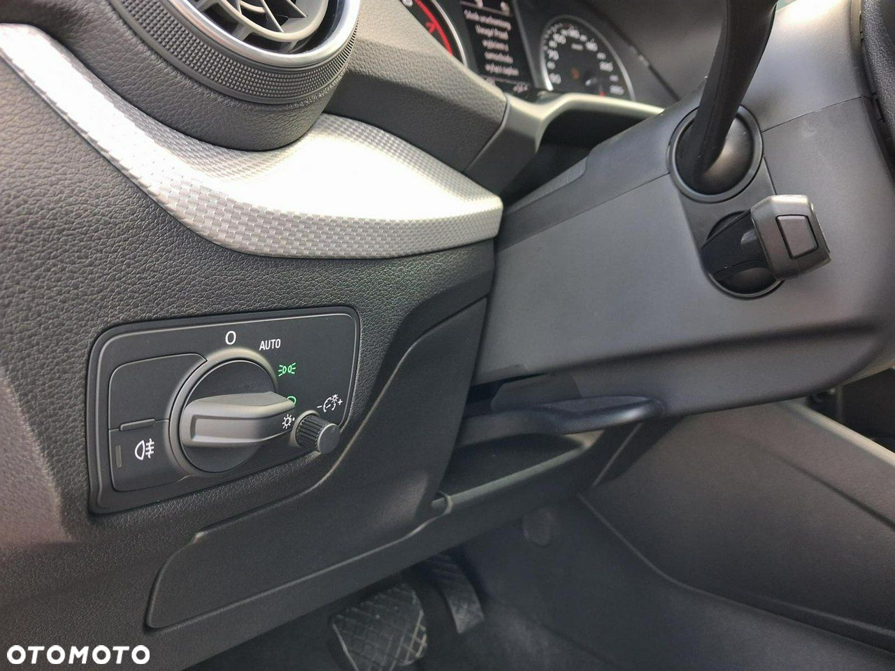 Audi Q2 - 28