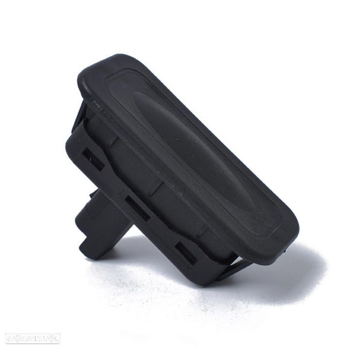 botao interruptor mala renault  megane modus captur scenic twingo  (novo) - 1