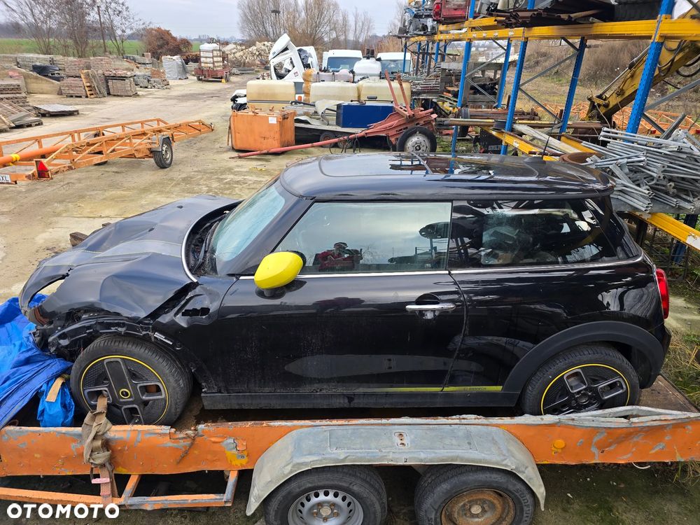 MINI Cooper - 5