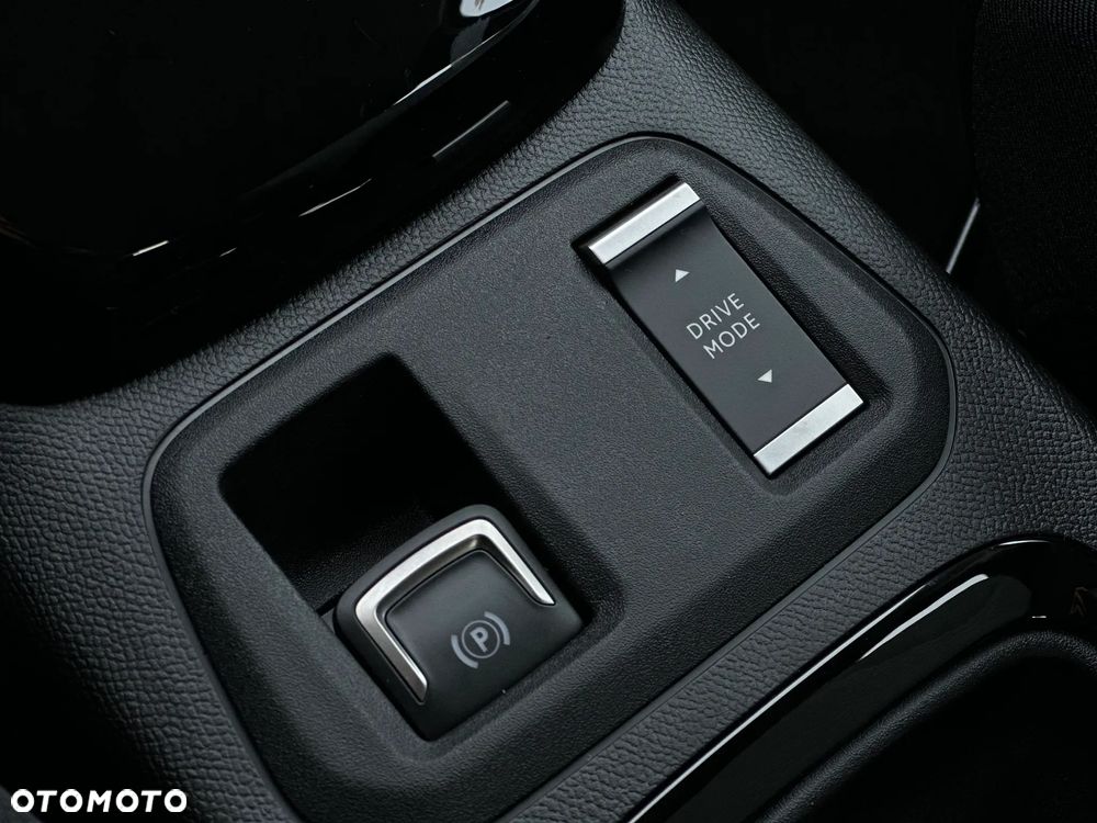 Opel Corsa 1.2 Edition S&S - 25