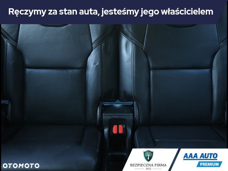 Volvo XC 90 - 17