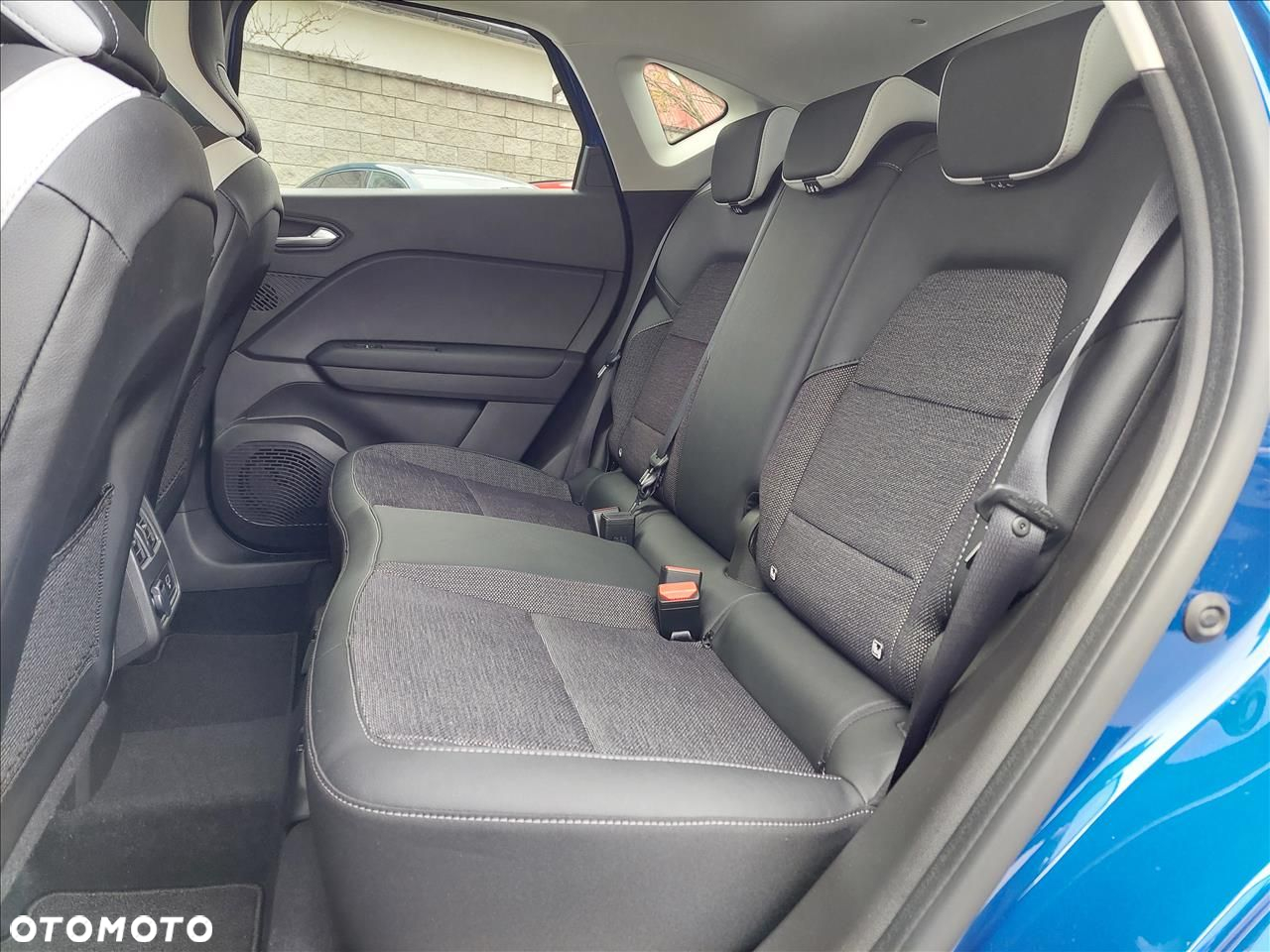 Renault Captur - 6