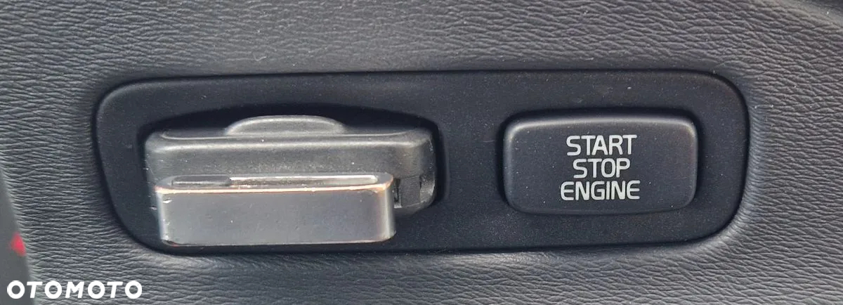Volvo V70 2.0D Momentum - 17
