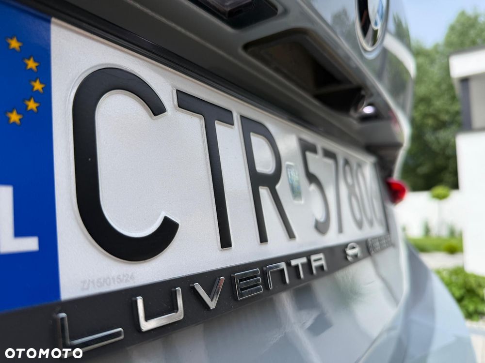 BMW Seria 3 320d xDrive Edition M Sport Shadow - 31