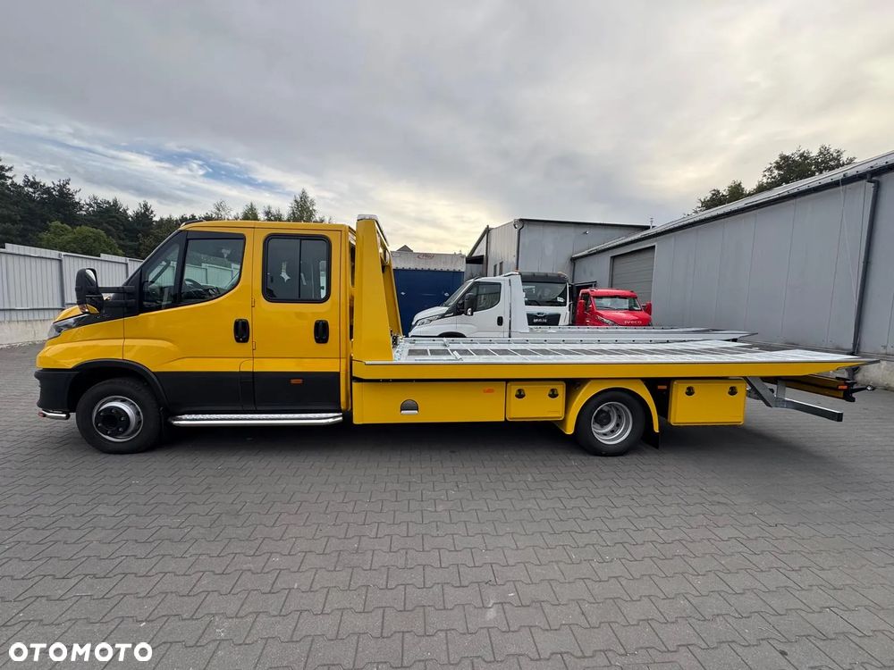 Iveco 70C18 - 5