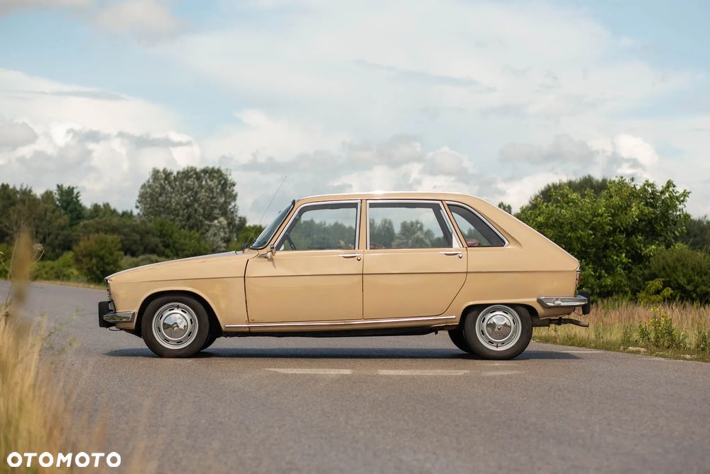 Renault Inny - 1