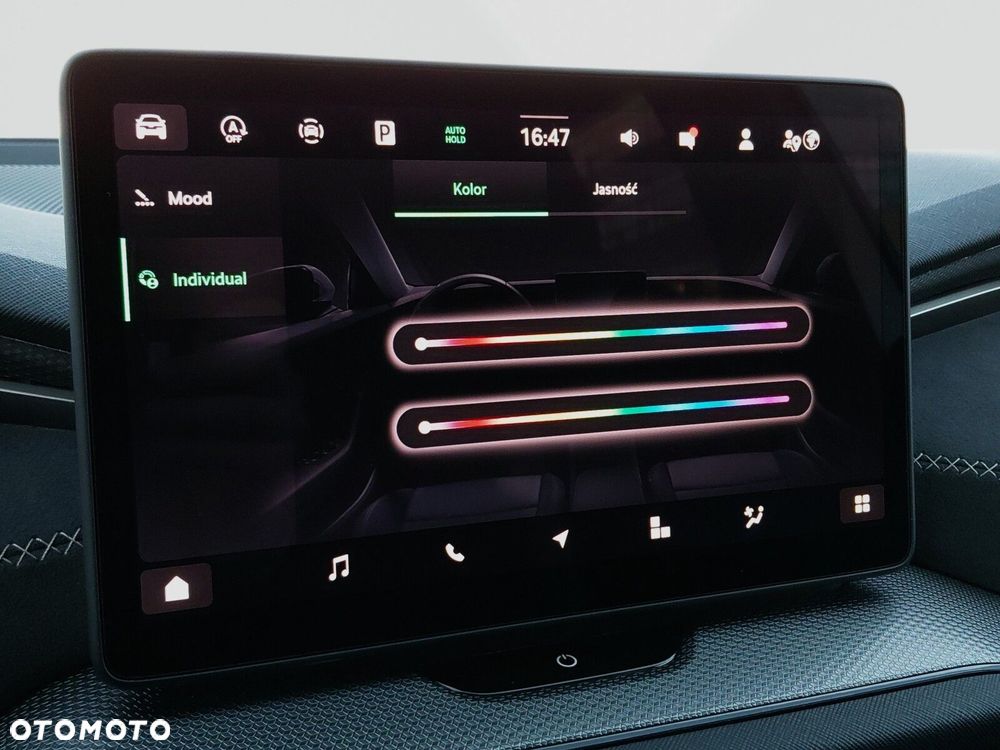 Skoda Kodiaq 1.5 TSI ACT 4x2 Sportline DSG - 30