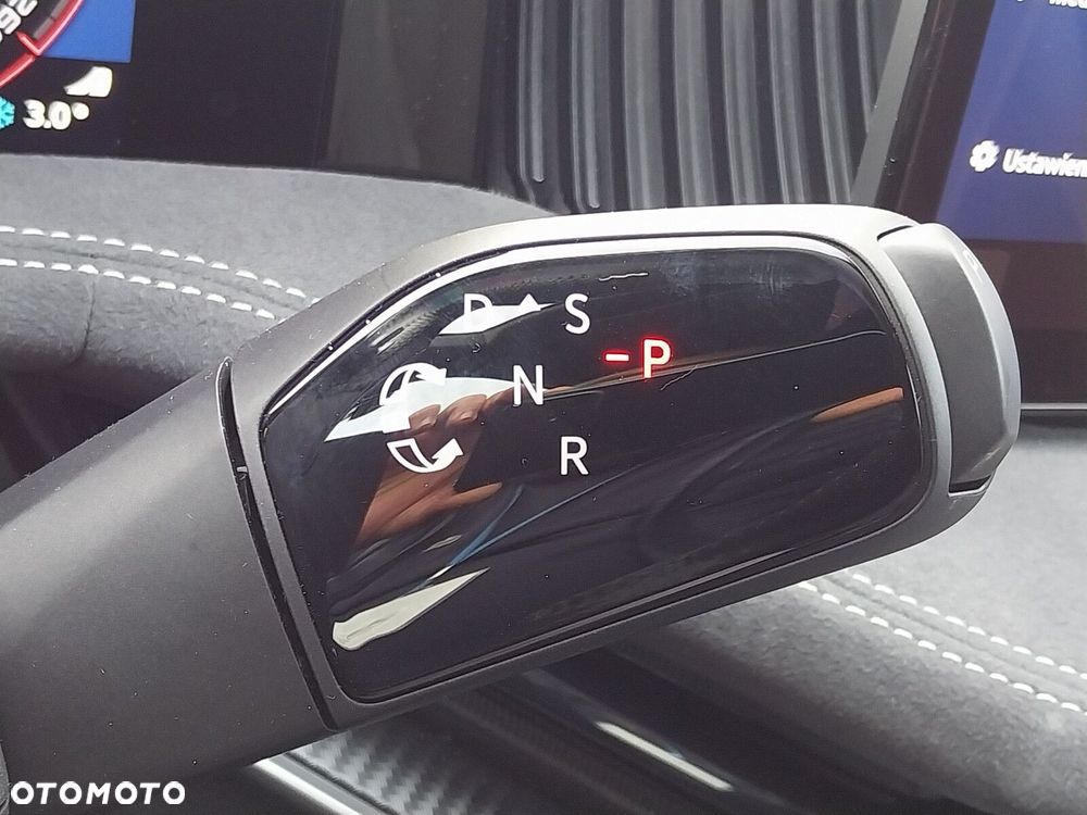 Skoda Superb - 27