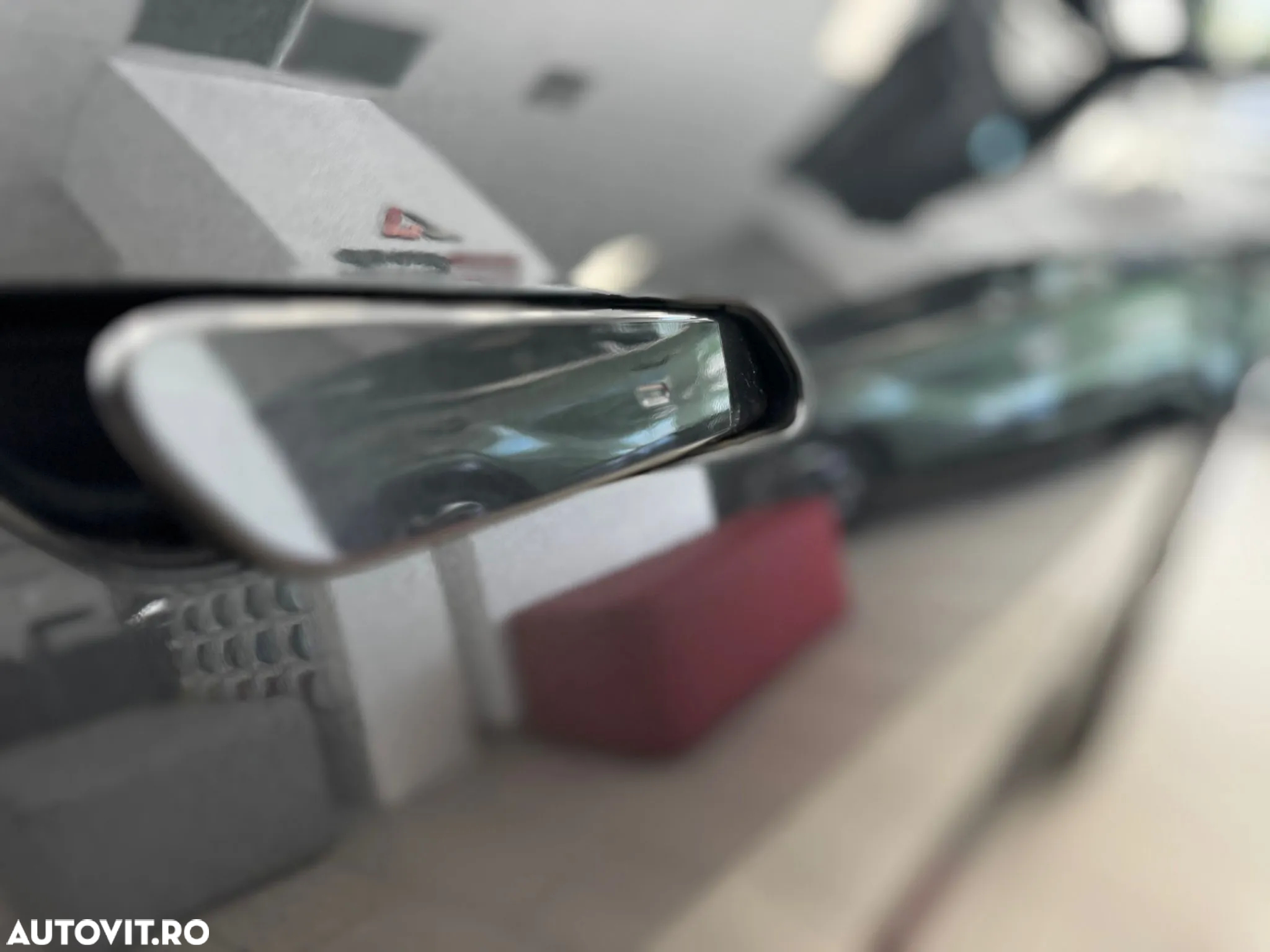 Kia EV6 77 kWh RWD Earth - 11