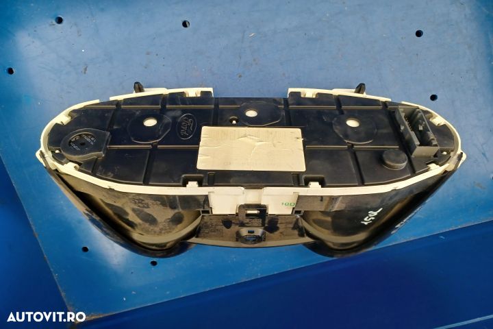 Ceasuri bord VP8A6F10894BC VP8A6F-10894-BC 44ZP435 44ZP-435 CA6T10849 - 2