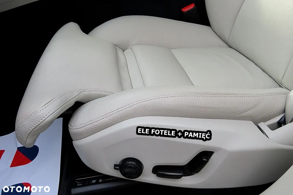 Volvo XC 60 B5 D AWD Geartronic Inscription - 27