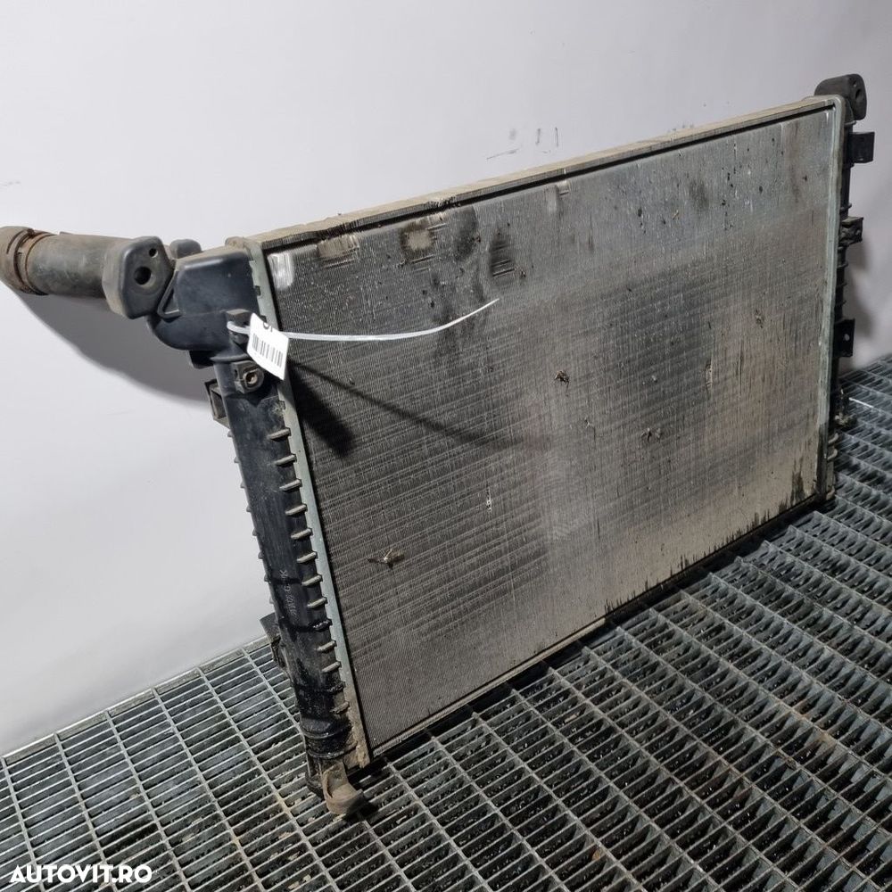 Radiator apa Mini One 1.6 Benzina 2001 - 2006 (1465) - 3