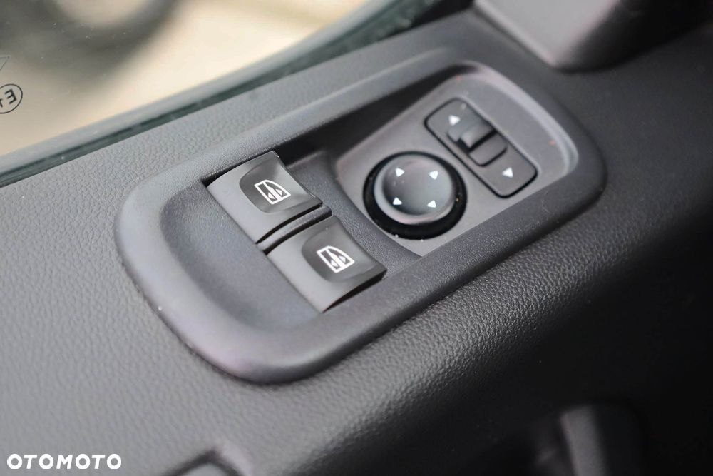 Renault MASTER L3 H2 - 19