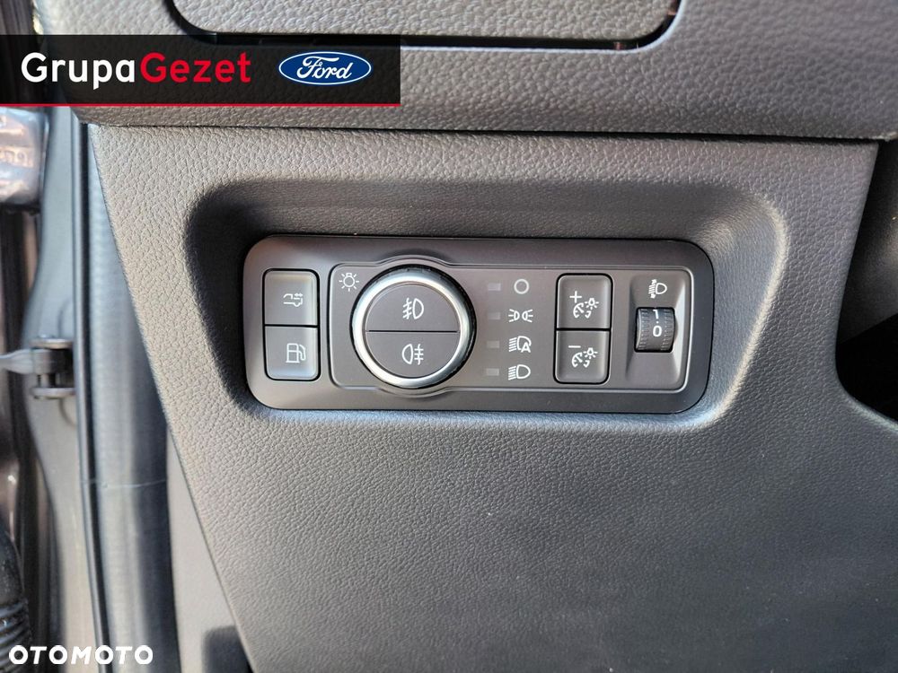 Ford Ranger - 18