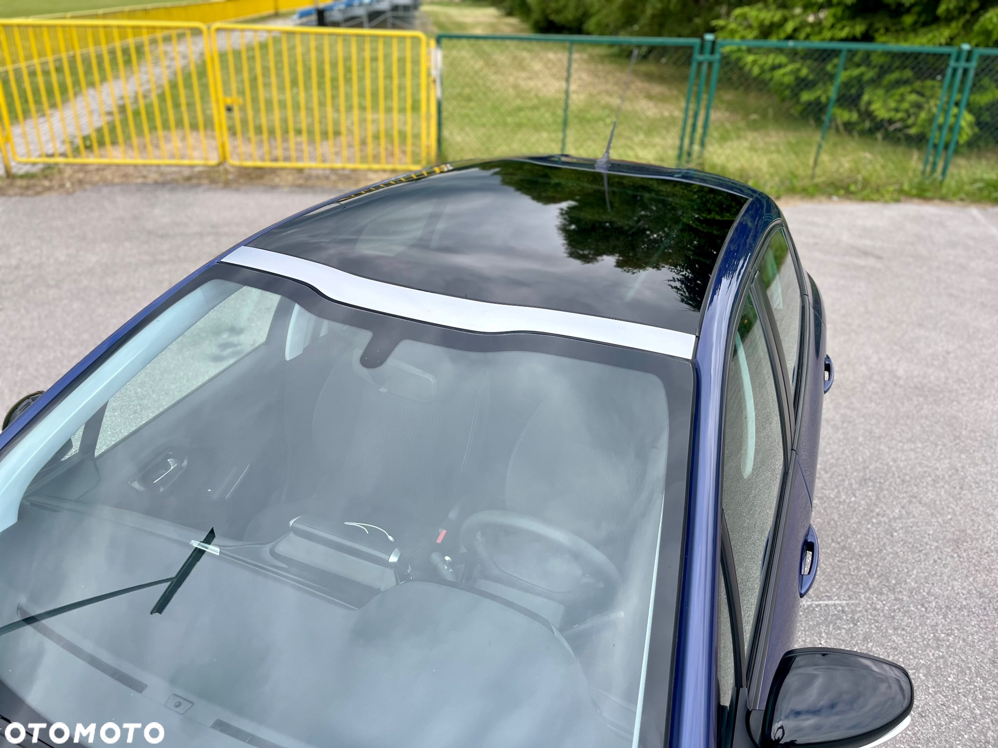 Peugeot 208 1.2 PureTech Allure - 16