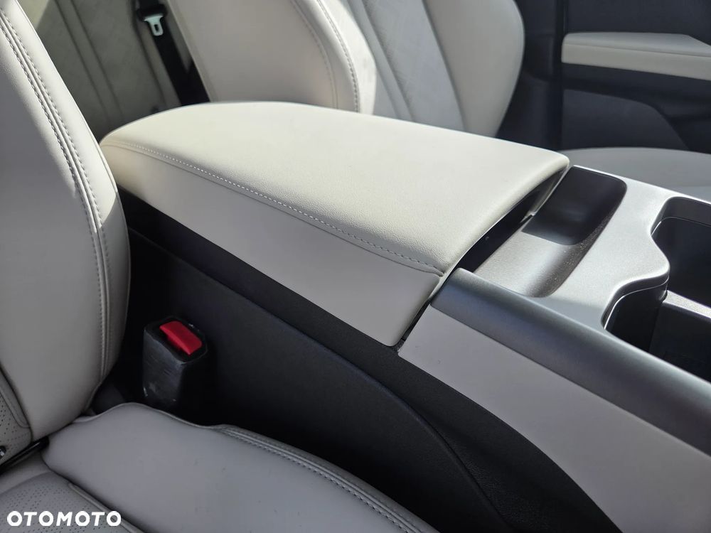 BYD Atto 2 DM-i - 22