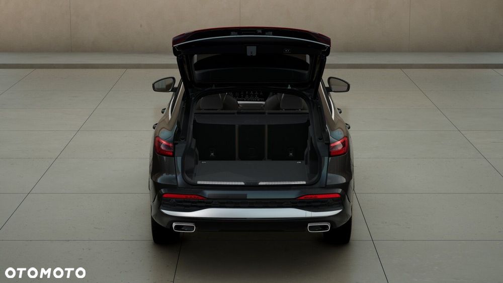 Audi Q5 - 7