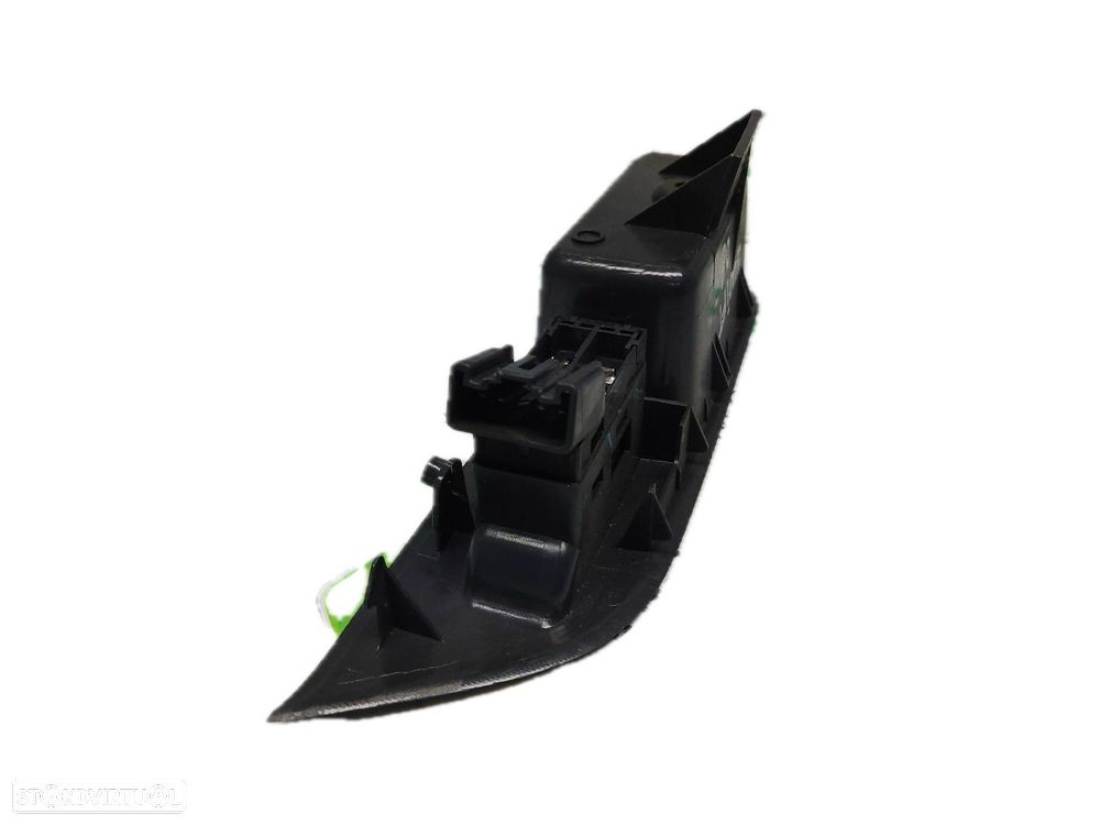 Botão / Botões / Comutador Vidro Dto Suzuki Swift Iii (Mz, Ez) - 4