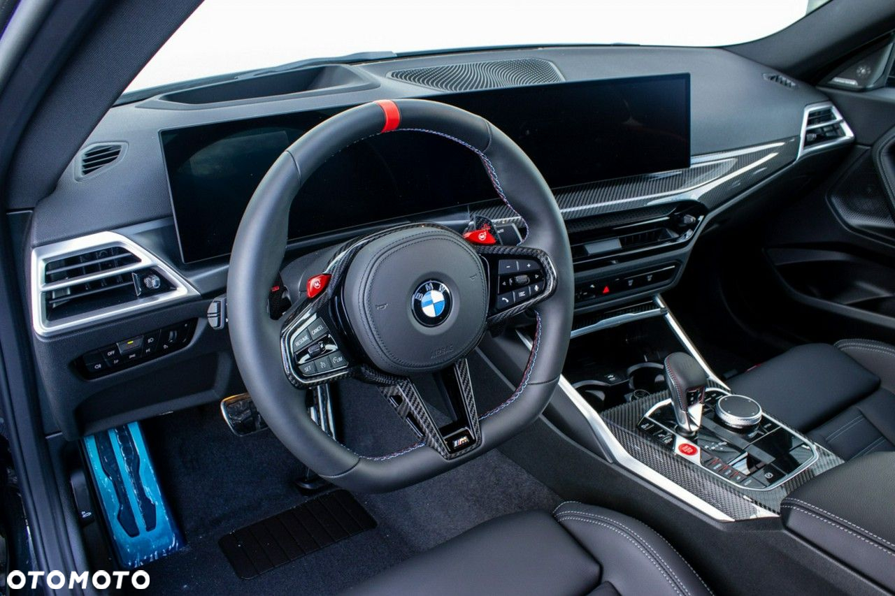 BMW M2 - 11
