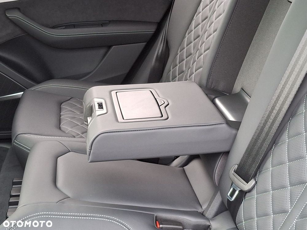 Audi Q8 - 19