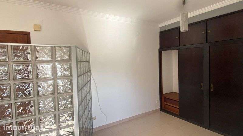 Apartamento t1 Almeirim - Grande imagem: 4/4