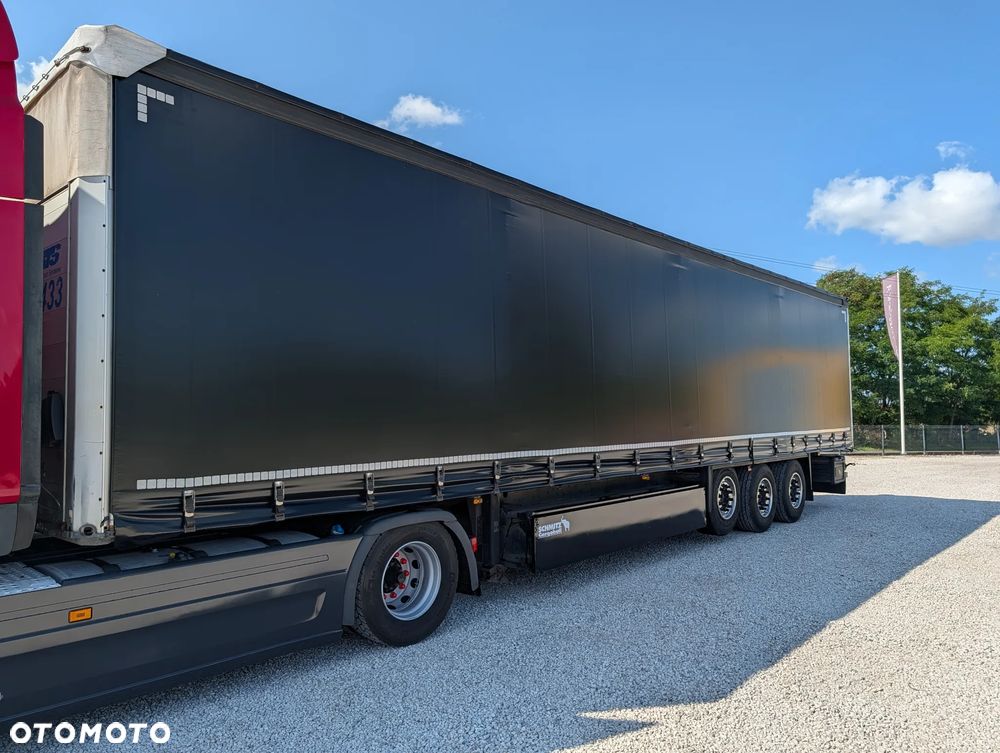 Schmitz Cargobull - 9