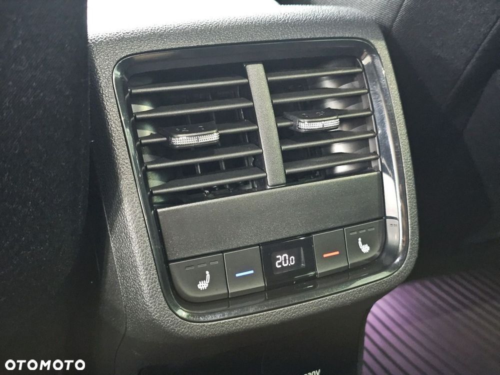Skoda Octavia - 22