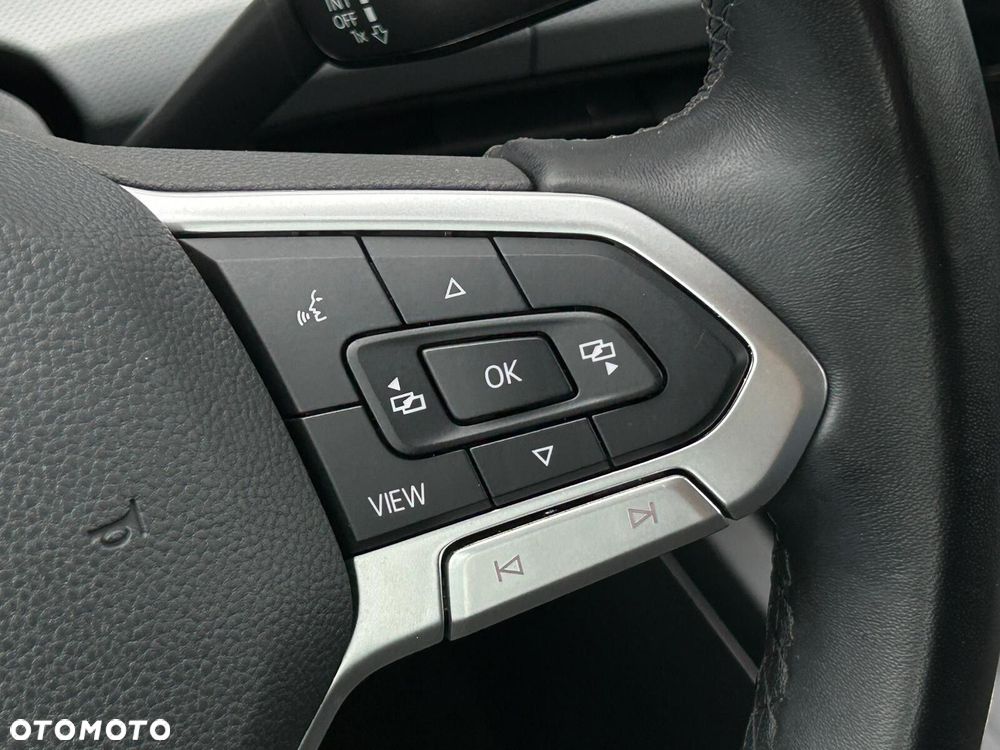 Volkswagen Golf 1.0 TSI - 22