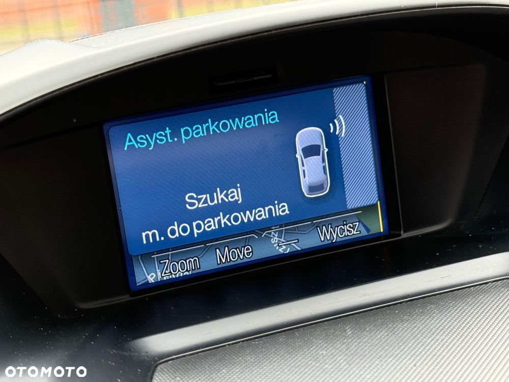 Ford Kuga 2.0 TDCi 4x4 ST-Line - 31