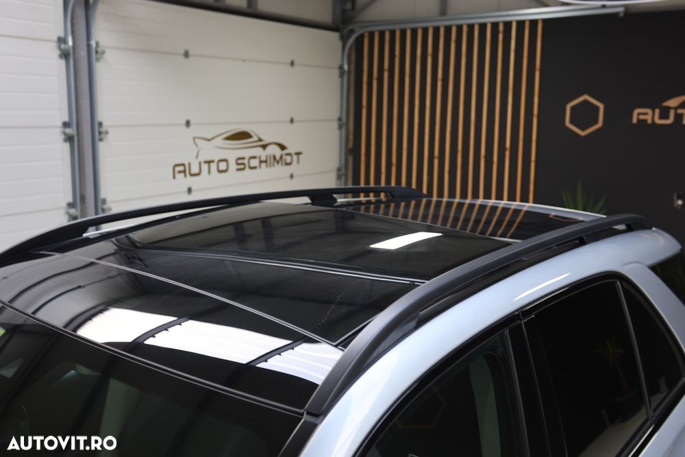 Mercedes-Benz GLE 350 de 4Matic 9G-TRONIC AMG Line - 40