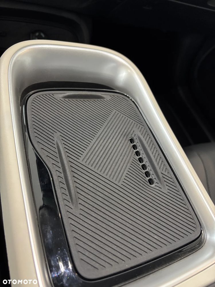 Dongfeng Box - 28