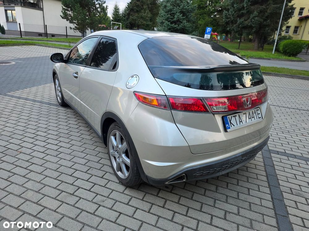 Kia Ceed 1.6 CRDi XL - 9
