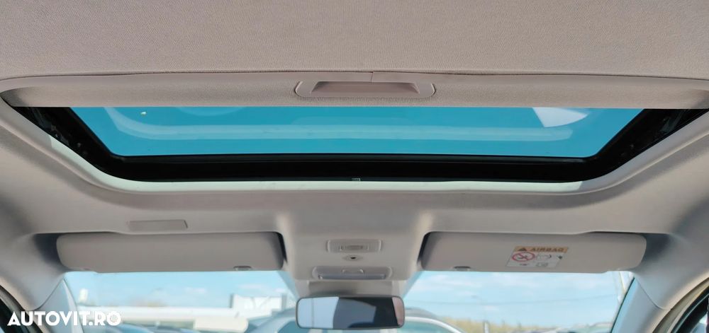 Dacia Sandero Stepway ECO-G 120 Extreme - 24