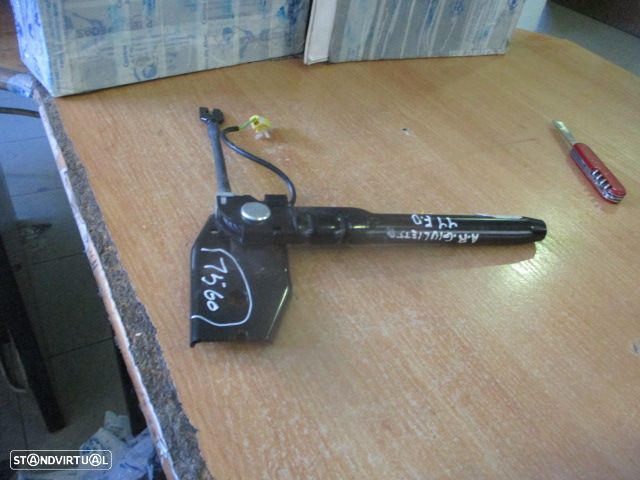 Pre-Tensor 34059960A ALFA ROMEO GIULIETTA 2011 FD - 1