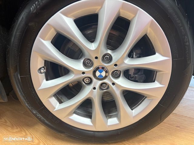 BMW 225xe Active Tourer Line Sport - 43