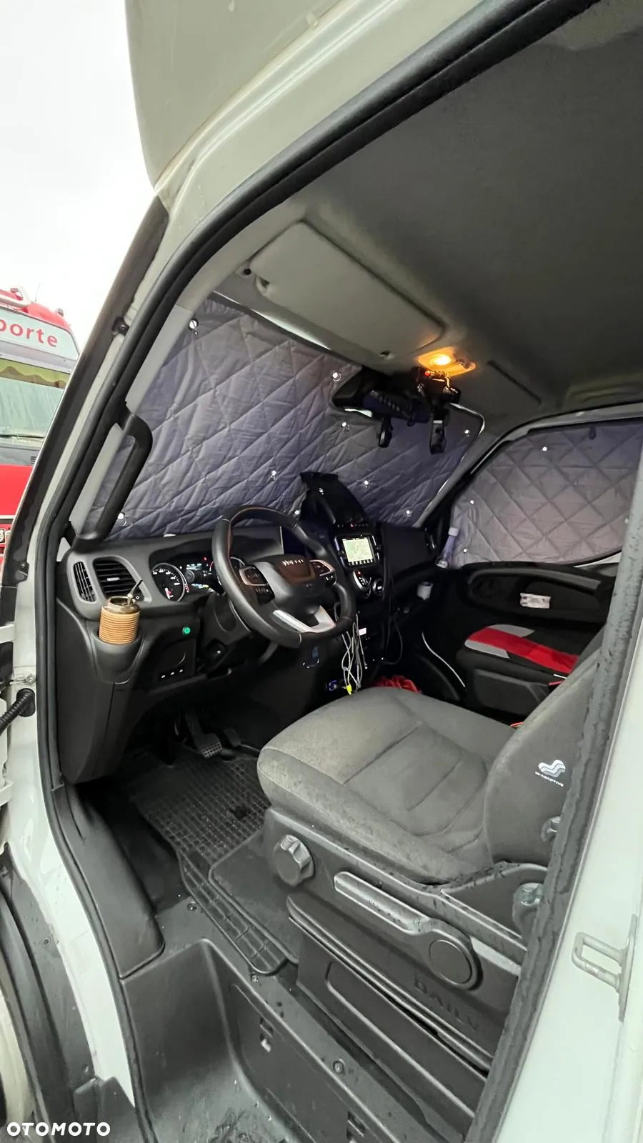 Iveco 70c210 - 3