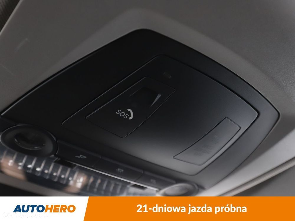 BMW Seria 5 - 32
