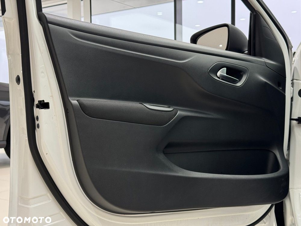 Citroën C-Elysée 1.6 VTi Seduction - 12