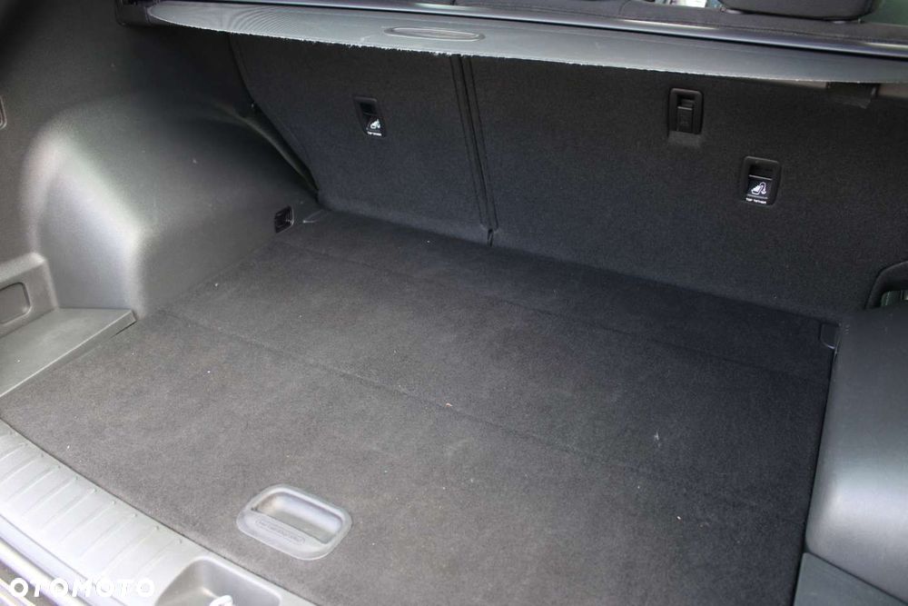 Hyundai Tucson - 15