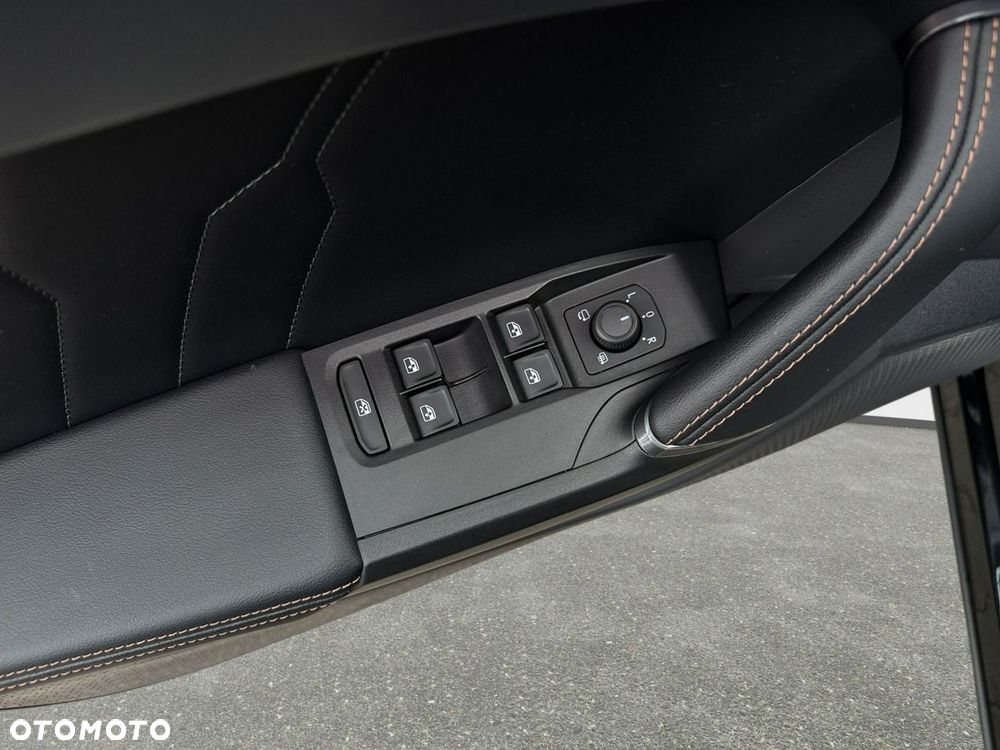 Cupra Formentor 2.0 TSI 4Drive DSG - 31