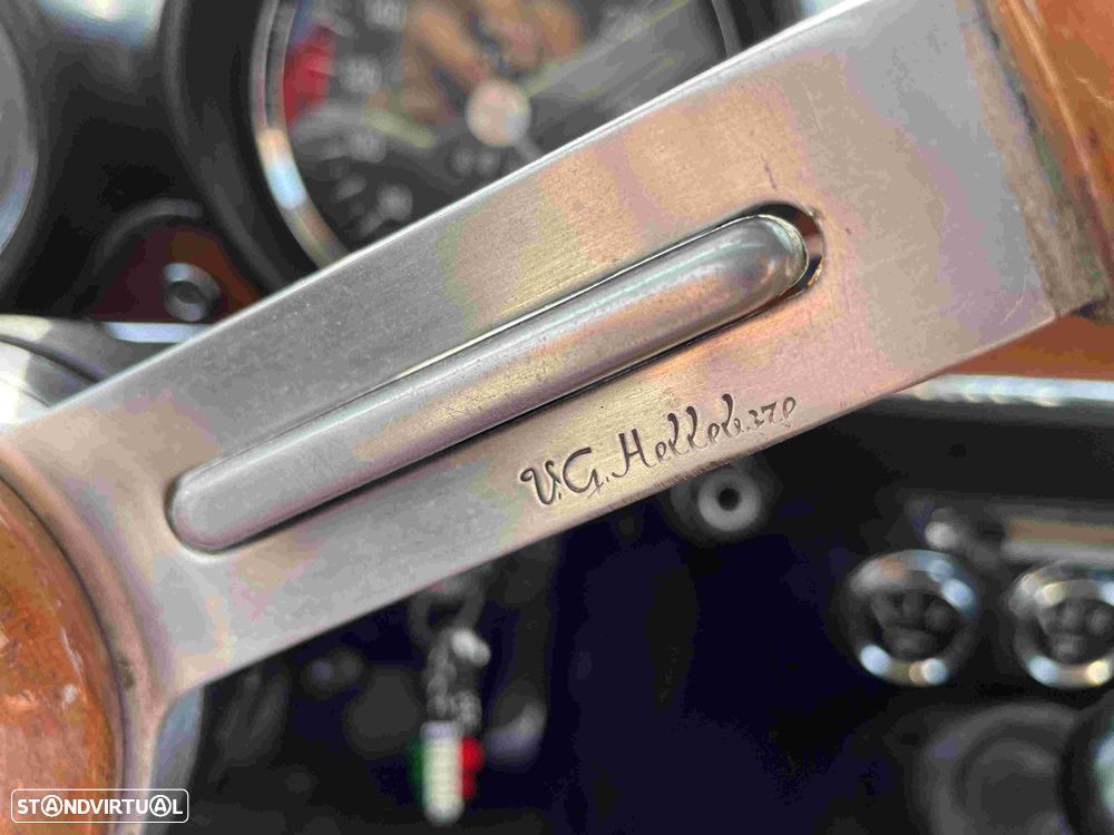 Alfa Romeo Giulia - 7