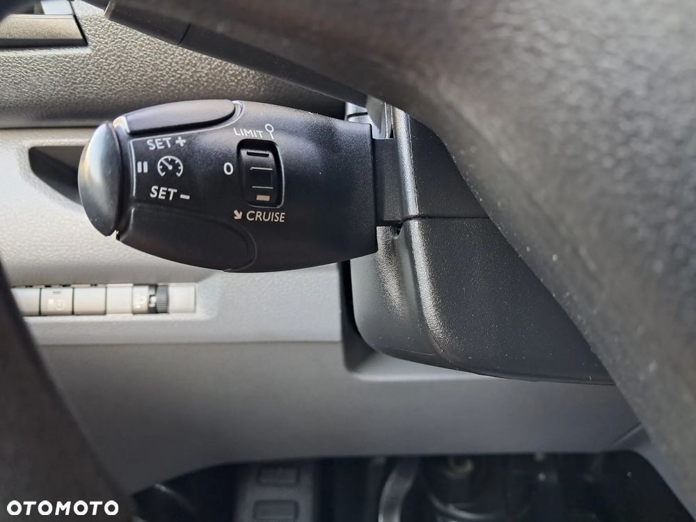 Toyota PROACE Long L2H1 Salon Polska Warsztat Mobilny SERWIS - 17