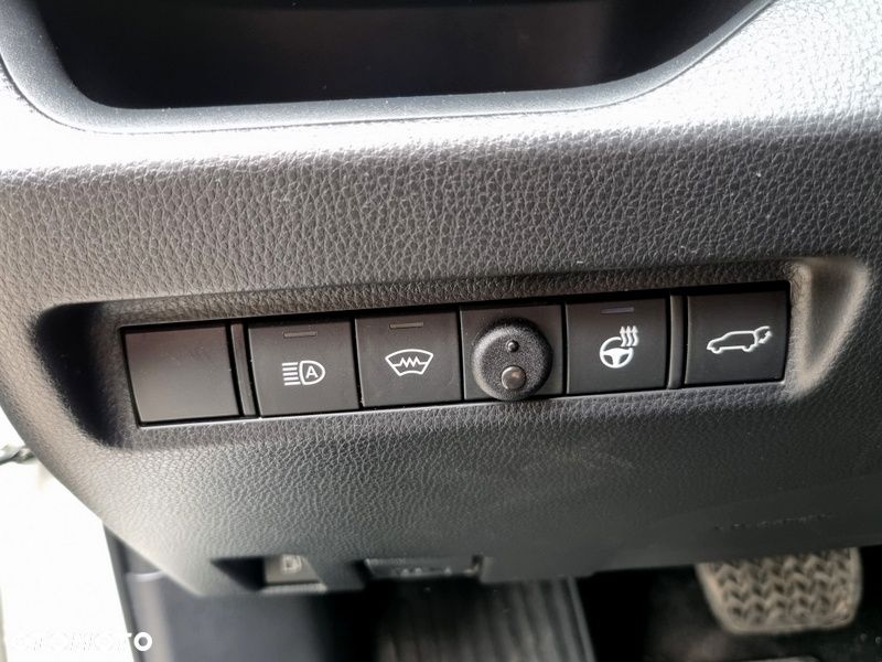 Toyota RAV4 2.5 Hybrid Selection 4x2 - 30